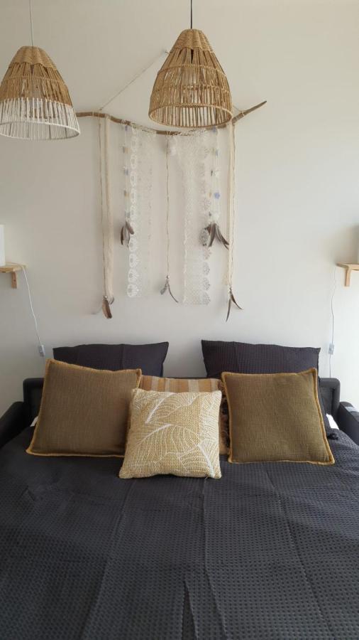 Joli Studio Cavalaire Luaran gambar